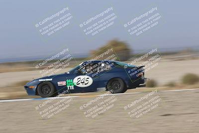 media/Oct-19-2025-Nasa (Sun) [[622c91e2bf]]/Race Group A/Turn 9/